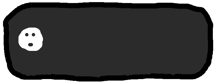 Black: Question (There Is Ment To Be An Image Here)